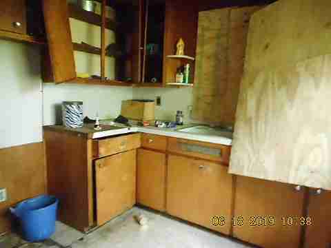 14433 Robson (10)_m.jpg